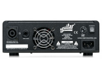 Aguilar Tone Hammer 350 Aguilar Tone Hammer 350